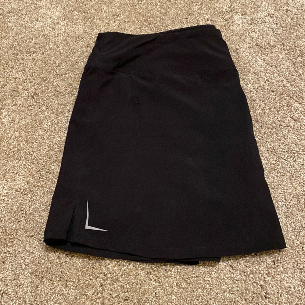 Etonic Athletic Skort - Sz Large